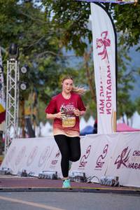 BIB: 
                            <button type="button" onclick="openModal(27891524)" class="btn btn-primary btn-sm float-right btn-popup" data-toggle="modal" data-target=".modal-high-quality">
                        <i class="fas fa-shopping-cart"></i> Add to Cart
                    </button>
                                            <button type="button" onclick="isThisMe(27891524, true)" class="btn btn-success btn-sm float-right btn-popup btn-isme hidden" data-toggle="tooltip" data-placement="bottom" title="นี่คือรูปของคุณใช่ไหม คลิกที่นี่เพื่อเอาเข้าอัลบั้ม">
                        <i class="fas fa-plus"></i> Add to album
                    </button>
                    <button type="button" onclick="isThisMe(27891524, false)" class="btn btn-warning btn-sm float-right btn-popup btn-isnotme hidden">
                        <i class="fas fa-ban"></i> Remove from album
                    </button>